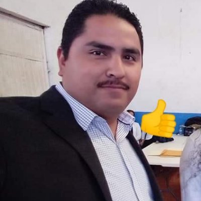 osbaldo_k's profile picture. 
