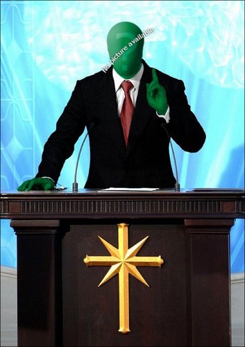 Stratomize's profile picture. Them internets