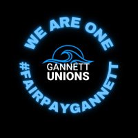 Sarasota Newspaper Guild (@sarasotaguild) 's Twitter Profile Photo Sarasota Newspaper Guild (@sarasotaguild) 's Twitter Profile Photo