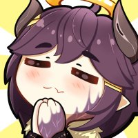 AzaCap | Abyssal Idiot Vtuber (@azacap_) 's Twitter Profile