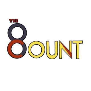 The 8 Count