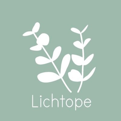 Lichtope -リヒトープ-