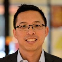 Clement Wan (@clementswwan) 's Twitter Profile Photo Clement Wan (@clementswwan) 's Twitter Profile Photo
