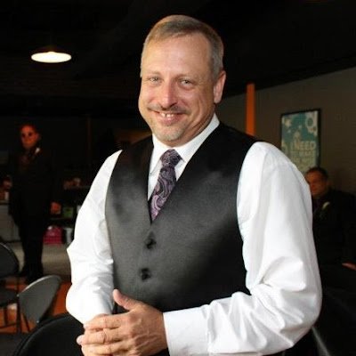 Wayne_Fortney's profile picture. Owner/Operator/Instructor of https://t.co/HAXIYdAm8g Hot Air Balloon Pilot