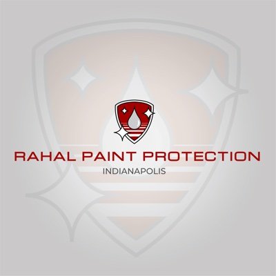 Serving Indianapolis and the surrounding areas with the ultimate vehicle paint protection experience. Featuring protective clear film, tint and ceramic coating.