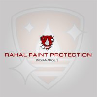 Rahal Paint Protection(@RahalPaintPro) 's Twitter Profile Photo