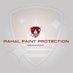 Rahal Paint Protection (@RahalPaintPro) Twitter profile photo