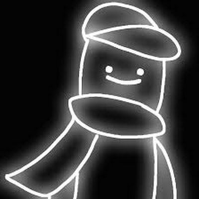 yaf20702709's profile picture. invest while u can 
dm me if u curious