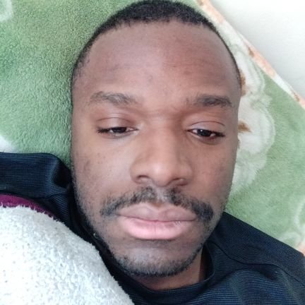 _D_Moise's profile picture. #Libertarian
 grounded while timeflys