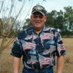 Jack Bennett (@jackben54346952) Twitter profile photo Jack Bennett (@jackben54346952) Twitter profile photo