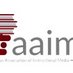 AAIM (@aaimhome) Twitter profile photo AAIM (@aaimhome) Twitter profile photo