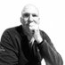 Glenn Small (@byglennsmall) Twitter profile photo Glenn Small (@byglennsmall) Twitter profile photo