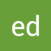 EDK (@amiladril) Twitter profile photo EDK (@amiladril) Twitter profile photo