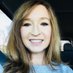 Libby Workman (@libworkman2) Twitter profile photo Libby Workman (@libworkman2) Twitter profile photo
