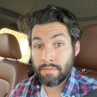Thomas Abeyta (@thomasabeyta6) 's Twitter Profile