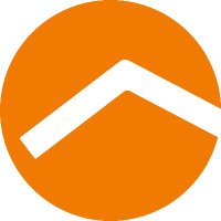 Rooftop Defense (@rooftopdefense) 's Twitter Profile