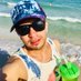Pedor Noveron (@noveronpedro) Twitter profile photo Pedor Noveron (@noveronpedro) Twitter profile photo