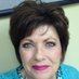 Sharon Duffy (@sharond1956) Twitter profile photo Sharon Duffy (@sharond1956) Twitter profile photo