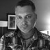 Scott Webster (@scottlwebster) Twitter profile photo Scott Webster (@scottlwebster) Twitter profile photo