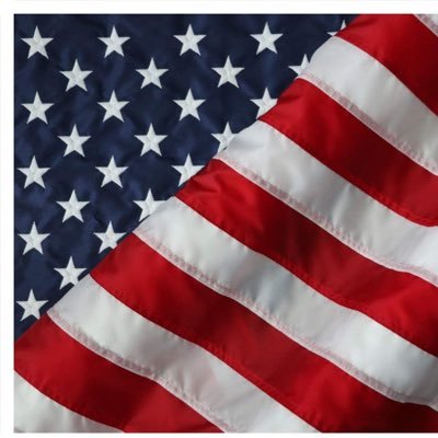 RubyRedAmerican's profile picture. Loves Jesus and America ❤️✝️🇺🇸❤️