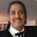 Arcangelo Cocco (@coccodicanistro) Twitter profile photo Arcangelo Cocco (@coccodicanistro) Twitter profile photo
