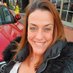 Mary McCue (@usmcgirl21) Twitter profile photo Mary McCue (@usmcgirl21) Twitter profile photo