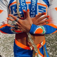 addy (@addywatsonnn) 's Twitter Profile Photo addy (@addywatsonnn) 's Twitter Profile Photo
