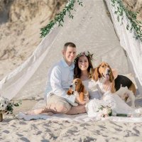 Tonya Hess (@tonyamhess) 's Twitter Profile