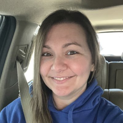 sarah_trygstad's profile picture. 