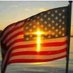 Daniel Davis (@oldman15340586) Twitter profile photo Daniel Davis (@oldman15340586) Twitter profile photo