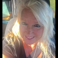 Carol Hutto - @Belgiquey Twitter Profile Photo