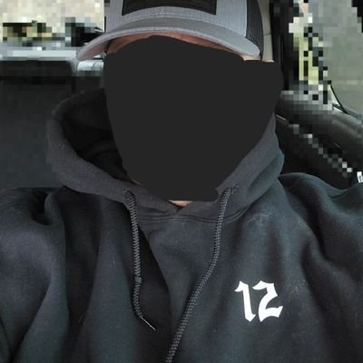 JEromsnid's profile picture. 