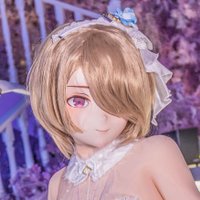 Akirayu(@Akirayu17) 's Twitter Profile Photo