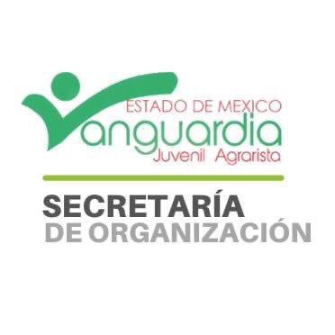 Org juvenil CNCista; trabajando por mejores oportunidades para los jóvenes. Secretaría de Organización de la #VJAEdoMéx Titular @ERI_ELIZAB