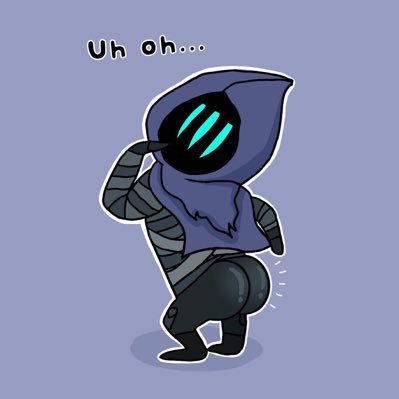 Jakerz____'s profile picture. Local Funny Guy