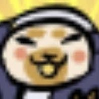 Phantom NN (@phantommonso) 's Twitter Profile
