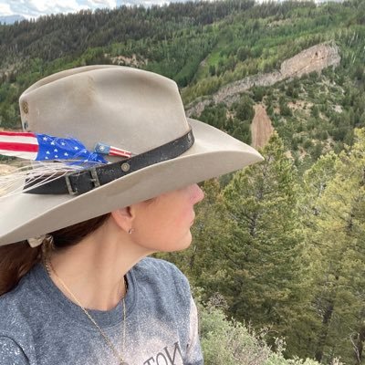 DIYMelissaR's profile picture. Loan Officer | NMLS #1819746 
Sublime Financial
Equal Housing Lender