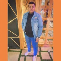 Mohamed Khaled (@mohamed49553487) 's Twitter Profile
