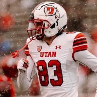 Collin Edwards (@collinedwards24) 's Twitter Profile