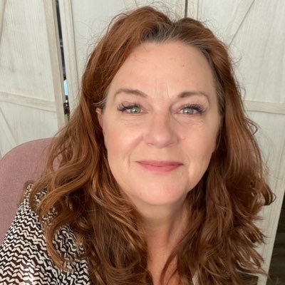 LanaFoladare's profile picture. Empowering Women to Act | Pickleball | Author | KC Chiefs | Mother to one millennial