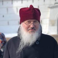 Fr. John Whiteford ☦️ 🇸🇴 公 公(@frjohnwhiteford) 's Twitter Profile Photo