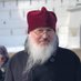Fr. John Whiteford ☦️ 🇸🇴 公 公 (@frjohnwhiteford) Twitter profile photo Fr. John Whiteford ☦️ 🇸🇴 公 公 (@frjohnwhiteford) Twitter profile photo