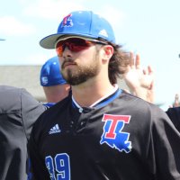 Ryan Harland (@ryan_23h) 's Twitter Profile