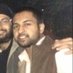 Sahil (@younghil) Twitter profile photo Sahil (@younghil) Twitter profile photo