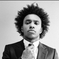 Willian(@willianborges88) 's Twitter Profile Photo