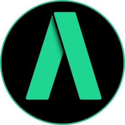 Recruiter For @aspectesp_ If FOLLOWED PLS CONTACT @aspectesp_