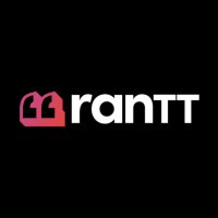 rantt(@ranttmedia) 's Twitter Profile Photo