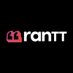 rantt (@ranttmedia) Twitter profile photo