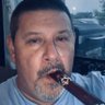 RobertA39424195's profile picture. Retired LEO, Business Owner, DMs will be ignored.