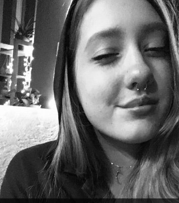 _oatlatte's profile picture. practicing vegan | environmental minimalist | beginner web dev @fvrests | total liberation ♋️ 🌈